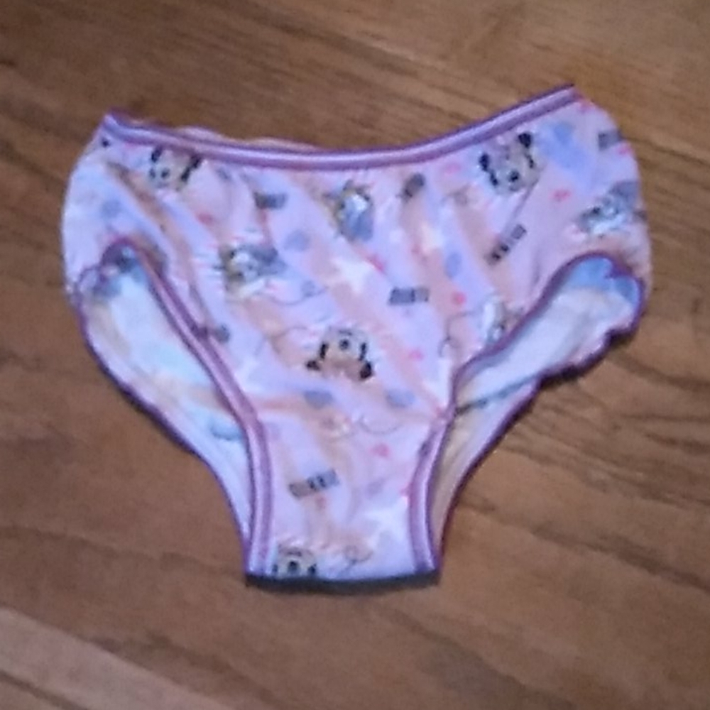 Kid Clothing
